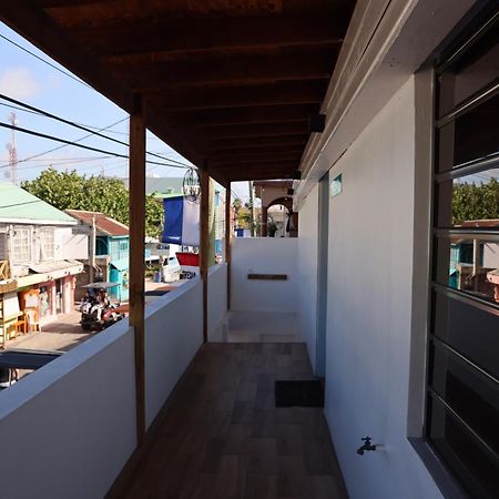 Hotel La Casa de Paz, Gold Standard Approved San Pedro  Esterno foto