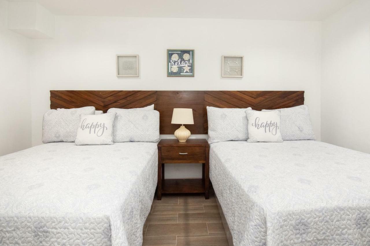 Hotel La Casa de Paz, Gold Standard Approved San Pedro  Esterno foto